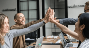 Read more about the article Investment Plan